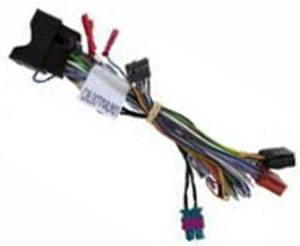 Paser CBL007VWUN31 (Volkswagen)